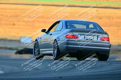 media/Jun-20-2025-Touge2Track (Fri) [[04b7c4a920]]/3-Red group (Intermediate Low)/Session 3-Turn 4/